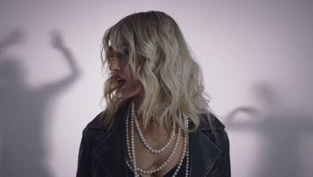 bandicam 2019-12-15 17-12-35-376