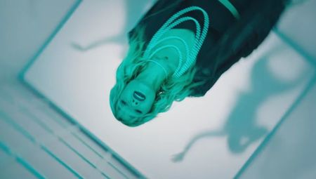 bandicam 2019-12-15 17-12-35-645