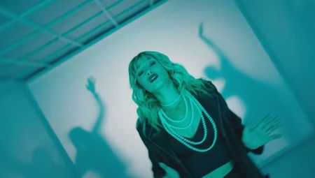 bandicam 2019-12-15 17-12-36-317