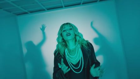 bandicam 2019-12-15 17-12-36-621