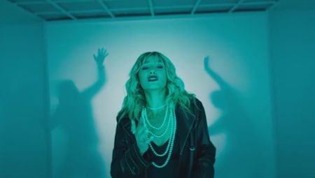 bandicam 2019-12-15 17-12-36-881