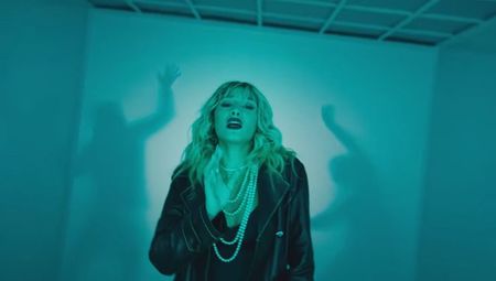 bandicam 2019-12-15 17-12-37-096