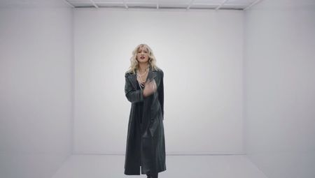 bandicam 2019-12-15 17-12-37-298