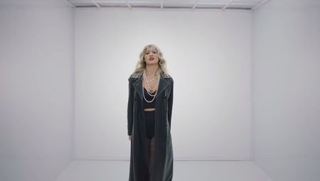 bandicam 2019-12-15 17-12-37-887