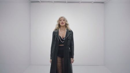 bandicam 2019-12-15 17-12-38-387