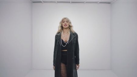 bandicam 2019-12-15 17-12-38-664