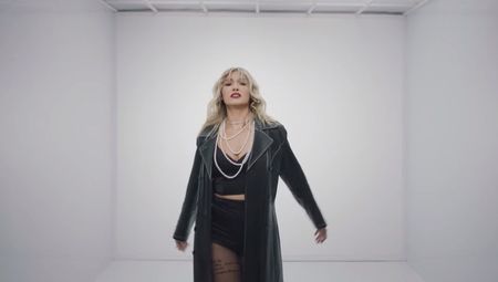 bandicam 2019-12-15 17-12-38-895