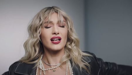 bandicam 2019-12-15 17-12-39-177