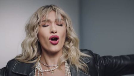 bandicam 2019-12-15 17-12-39-428