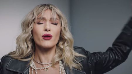 bandicam 2019-12-15 17-12-39-693