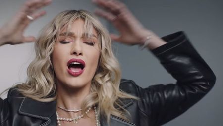 bandicam 2019-12-15 17-12-39-956