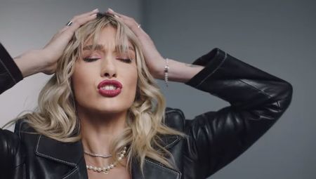 bandicam 2019-12-15 17-12-40-203