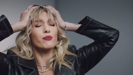 bandicam 2019-12-15 17-12-40-438