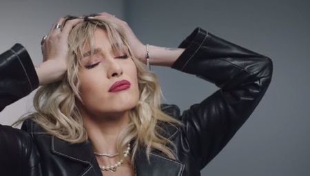 bandicam 2019-12-15 17-12-40-693