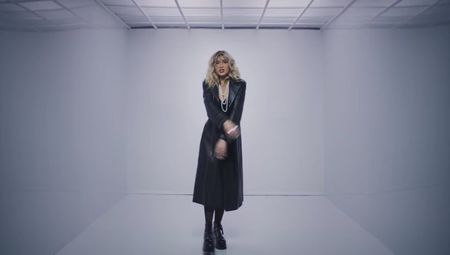 bandicam 2019-12-15 17-12-41-222