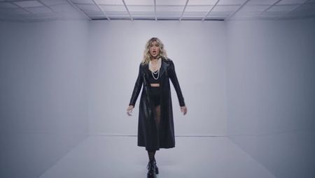 bandicam 2019-12-15 17-12-41-528