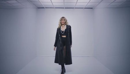 bandicam 2019-12-15 17-12-41-827