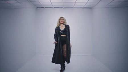 bandicam 2019-12-15 17-12-42-106