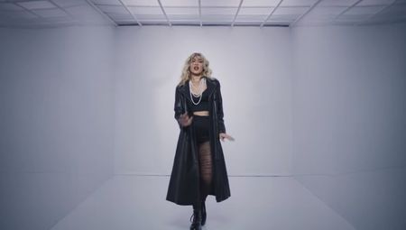 bandicam 2019-12-15 17-12-42-361