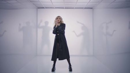 bandicam 2019-12-15 17-12-44-138