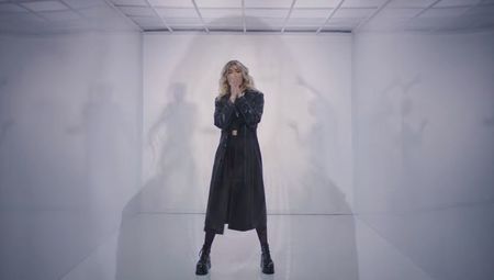 bandicam 2019-12-15 17-12-44-420