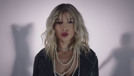 bandicam 2019-12-15 17-12-45-663