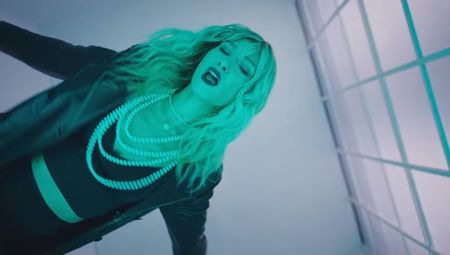 bandicam 2019-12-15 17-12-46-039