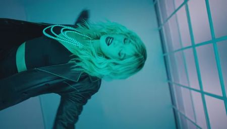 bandicam 2019-12-15 17-12-46-586