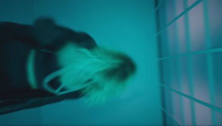 bandicam 2019-12-15 17-12-47-269