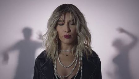 bandicam 2019-12-15 17-12-48-228