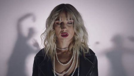 bandicam 2019-12-15 17-12-48-573