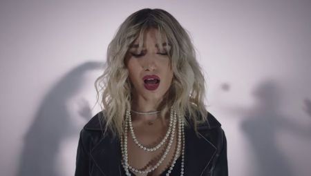 bandicam 2019-12-15 17-12-48-882