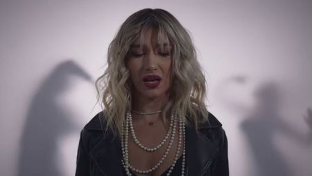 bandicam 2019-12-15 17-12-49-139