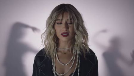 bandicam 2019-12-15 17-12-49-345