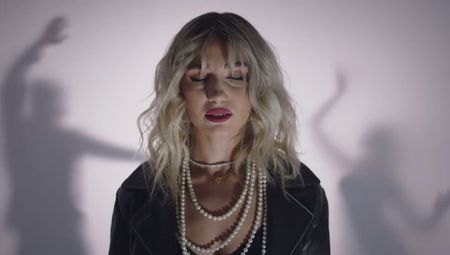 bandicam 2019-12-15 17-12-49-632