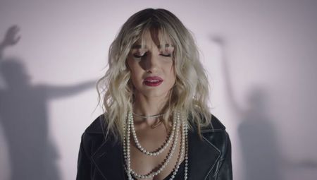 bandicam 2019-12-15 17-12-49-971