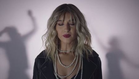 bandicam 2019-12-15 17-12-50-316