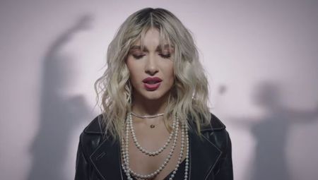 bandicam 2019-12-15 17-12-50-739