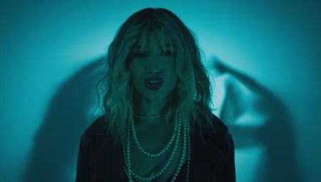 bandicam 2019-12-15 17-12-51-583