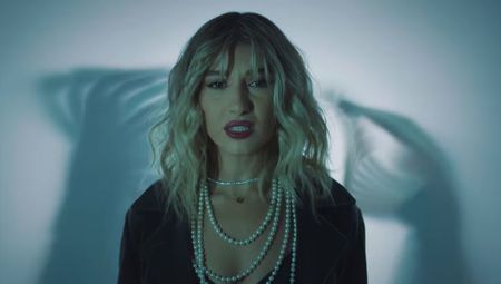 bandicam 2019-12-15 17-12-51-981