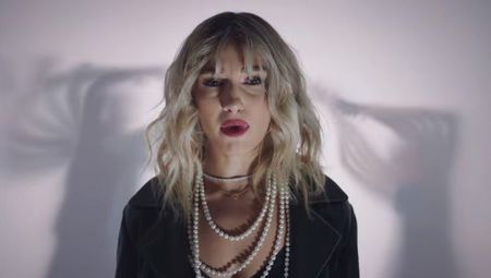 bandicam 2019-12-15 17-12-52-298