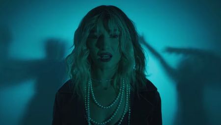 bandicam 2019-12-15 17-12-52-731