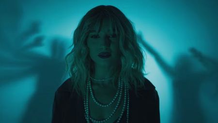 bandicam 2019-12-15 17-12-53-059