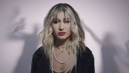 bandicam 2019-12-15 17-12-53-442