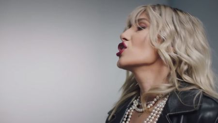 bandicam 2019-12-15 17-12-54-066