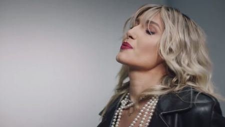 bandicam 2019-12-15 17-12-54-376