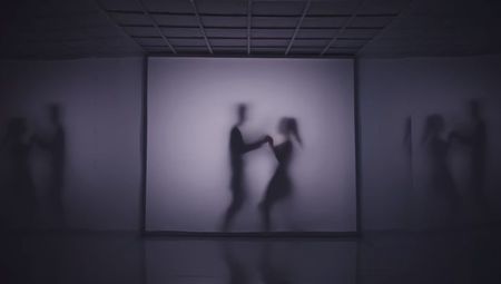 bandicam 2019-12-15 17-12-54-653