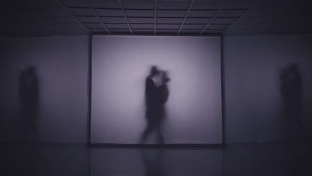 bandicam 2019-12-15 17-12-55-193