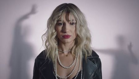 bandicam 2019-12-15 17-13-03-759