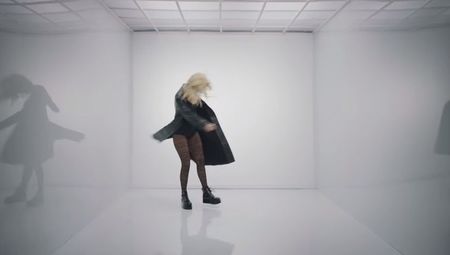 bandicam 2019-12-15 17-13-04-230